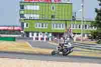 Slovakia-Ring;event-digital-images;motorbikes;no-limits;peter-wileman-photography;trackday;trackday-digital-images